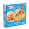Educational Insights Rivet Pop Cafe 4301 - alternate 3
